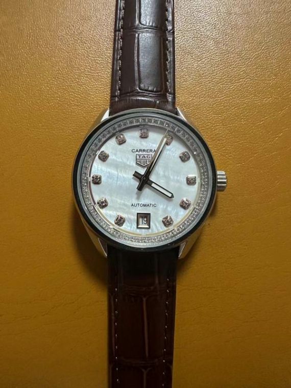 Tag Heuer Watches Men _SKU4175tag-heuer-watch-10249208